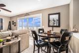 1002 Cove Circle - Photo 34