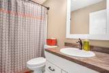 1002 Cove Circle - Photo 38