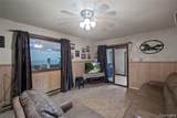 5095 Casey Road - Photo 10