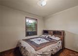 5095 Casey Road - Photo 11