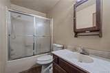 5095 Casey Road - Photo 12