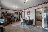 5095 Casey Road - Photo 14