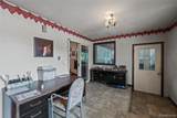 5095 Casey Road - Photo 15