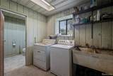 5095 Casey Road - Photo 17