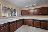 5095 Casey Road - Photo 19