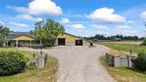 5095 Casey Road - Photo 2