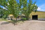 5095 Casey Road - Photo 3