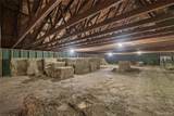 5095 Casey Road - Photo 33