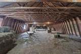5095 Casey Road - Photo 34