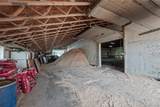 5095 Casey Road - Photo 35
