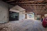 5095 Casey Road - Photo 36