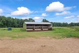 5095 Casey Road - Photo 38
