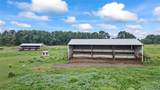 5095 Casey Road - Photo 39