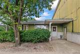 5095 Casey Road - Photo 4