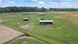 5095 Casey Road - Photo 40