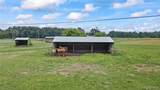 5095 Casey Road - Photo 41