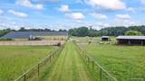 5095 Casey Road - Photo 43
