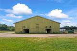 5095 Casey Road - Photo 45