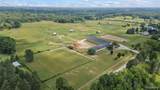 5095 Casey Road - Photo 48