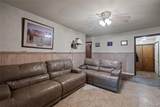 5095 Casey Road - Photo 8