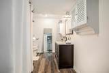 717 Bath Mills Road - Photo 23
