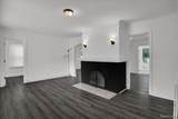 13985 Saint Marys Street - Photo 11