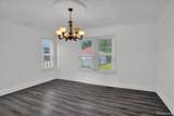 13985 Saint Marys Street - Photo 16