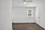 13985 Saint Marys Street - Photo 23