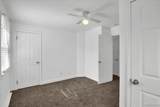 13985 Saint Marys Street - Photo 24