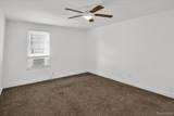 13985 Saint Marys Street - Photo 27