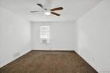 13985 Saint Marys Street - Photo 28
