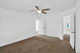 13985 Saint Marys Street - Photo 29