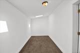 13985 Saint Marys Street - Photo 30