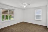 13985 Saint Marys Street - Photo 31