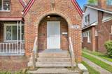 13985 Saint Marys Street - Photo 8