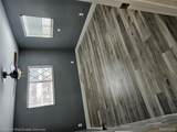 2549 Riverwood Drive - Photo 19