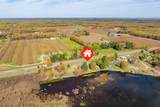 11131 Co Rd 215 - Photo 48