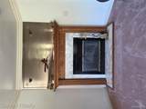 12923 Belle River Road - Photo 10