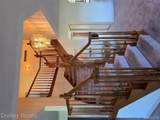 12923 Belle River Road - Photo 11