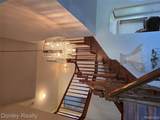 12923 Belle River Road - Photo 12