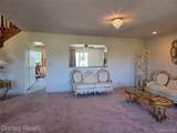 12923 Belle River Road - Photo 13