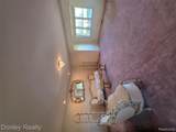 12923 Belle River Road - Photo 14