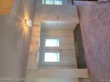 12923 Belle River Road - Photo 16