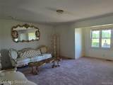 12923 Belle River Road - Photo 17
