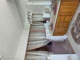 12923 Belle River Road - Photo 19