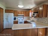 12923 Belle River Road - Photo 2