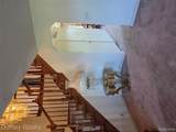 12923 Belle River Road - Photo 20