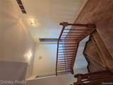 12923 Belle River Road - Photo 21