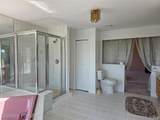 12923 Belle River Road - Photo 22