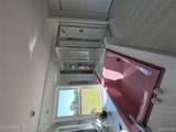 12923 Belle River Road - Photo 24